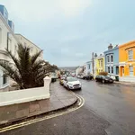 Rent 1 bedroom flat of 22 m² in Brighton