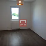 Pronajměte si 1 ložnic/e byt o rozloze 58 m² v Mohelnice