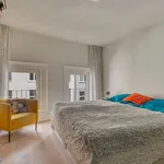 Rent 6 bedroom house of 133 m² in Spijkerbuurt