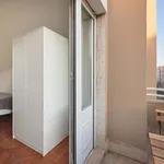 Rent a room in Lisboa