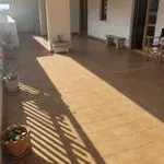 Appartamento arredato con terrazzo Centro