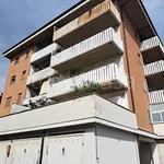 Affitto 2 camera appartamento di 70 m² in Marino