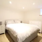 Rent 1 bedroom apartment in Aberdeen