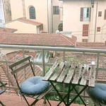 Rent 3 bedroom apartment of 57 m² in Firenze