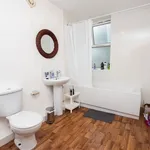 Rent 5 bedroom flat in Birmingham