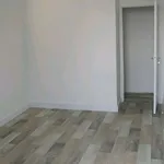 Appartement de 81 m² avec 3 chambre(s) en location à Annecy