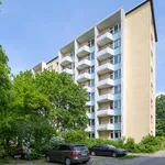 Rent 1 bedroom apartment of 31 m² in Berlin