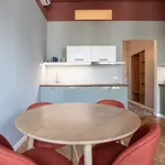 Rent 1 bedroom apartment of 60 m² in milan