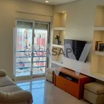 Alugar 3 quarto apartamento de 88 m² em Montijo