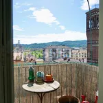 Rent 2 bedroom apartment of 75 m² in Turin