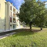 1-bedroom flat via largo Vittorio Boschetti 29, Montecchio Maggiore Alte Ceccato, Montecchio Maggiore