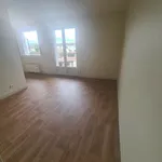 Appartement de 45 m² avec 1 chambre(s) en location à 
                CAHORS            