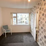 Rent 3 bedroom house in Isle Of Man