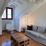 Rent 3 bedroom apartment of 73 m² in Asti