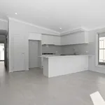 Rent 3 bedroom apartment in Abermain