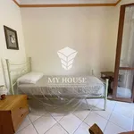 3-room flat viale Ungheria 45, Centro, Zagarolo