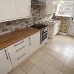 Rent 2 bedroom house in Wales