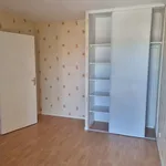 Appartement de 61 m² avec 3 chambre(s) en location à Agneaux