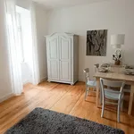 Rent 3 bedroom apartment of 91 m² in Darmstadt