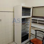 Ενοικίαση 2 υπνοδωμάτιο διαμέρισμα από 90 m² σε Municipal Unit of Patras