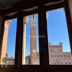 Rent 1 bedroom apartment of 50 m² in Siena