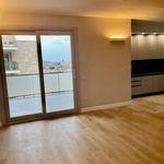 Rent 3 bedroom apartment of 90 m² in Cagliari
