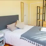 Rent a room in Lisboa