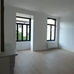  appartement avec 1 chambre(s) en location à Brussel