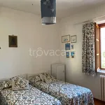 Rent 6 bedroom house of 220 m² in Terracina