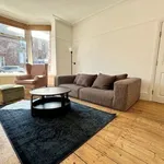 Rent 1 bedroom flat in Yorkshire And The Humber