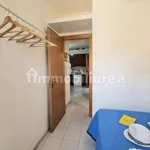 3-room flat Contrada Pistavecchia, Campofelice di Roccella