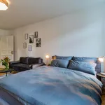 Rent 2 bedroom apartment of 65 m² in Berlin