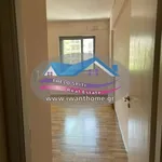 Rent 1 bedroom apartment of 68 m² in Athens