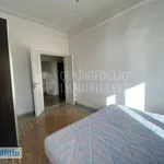 Rent 3 bedroom apartment of 110 m² in Rome