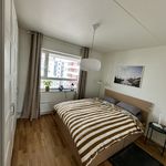 Hyr ett 2-rums lägenhet på 57 m² i Gothenburg