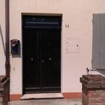 Rent 4 bedroom apartment of 130 m² in Ferrara