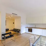 Rent 6 bedroom apartment in Santa Margherita Ligure