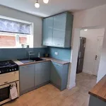 Rent 3 bedroom house in North East England