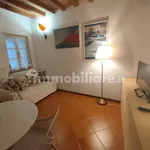 Rent 2 bedroom apartment of 55 m² in Parma