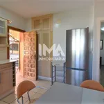 Rent 4 bedroom house of 140 m² in L'Eliana