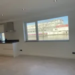 Huur 3 slaapkamer appartement van 85 m² in Wormerveer Zuid