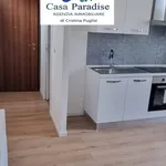 Rent 2 bedroom apartment of 50 m² in Fornovo di Taro