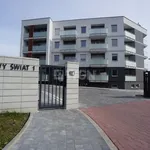 Rent 3 bedroom apartment of 60 m² in Piotrków Trybunalski