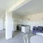 2-room flat via Sotto La Liggia,10, San Maurizio - Montallegro, Rapallo