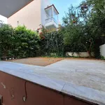 Ενοικίαση 6 υπνοδωμάτιο σπίτι από 230 m² σε  Greece