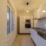 Rent 2 bedroom apartment of 60 m² in Teltow