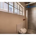 Rent 1 bedroom apartment in Johannesburg