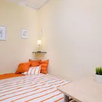 Rent a room in prague