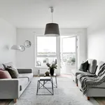 Rent 2 bedroom apartment of 63 m² in Gothenburg