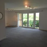 Rent 2 bedroom apartment in East Midlands